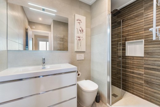 Sale - Apartment - Torrevieja - Los Balcones - Los Altos del Edén