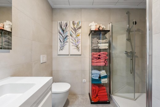 Sale - Apartment - Torrevieja - Los Balcones - Los Altos del Edén