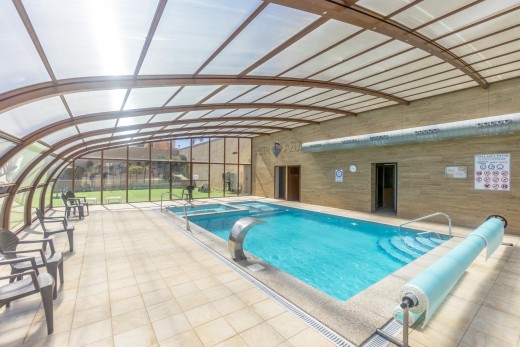 Sale - Apartment - Torrevieja - Los Balcones - Los Altos del Edén