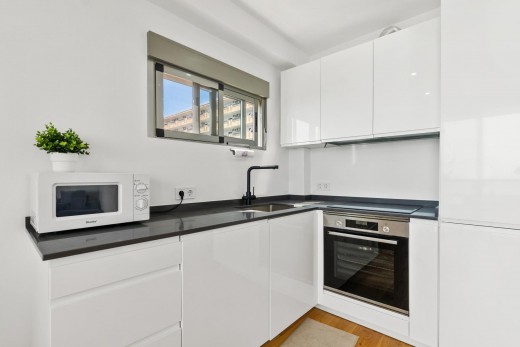 Sale - Penthouse - Torrevieja - Cabo cervera