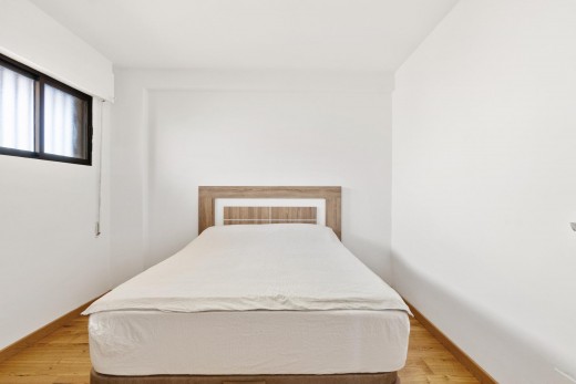 Sale - Penthouse - Torrevieja - Cabo cervera