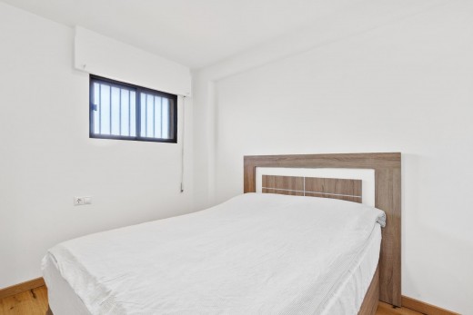 Sale - Penthouse - Torrevieja - Cabo cervera