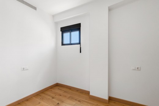 Sale - Penthouse - Torrevieja - Cabo cervera