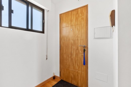 Sale - Penthouse - Torrevieja - Cabo cervera