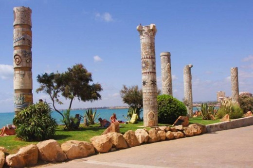 Venta - Apartamento - Torrevieja - Playa del cura