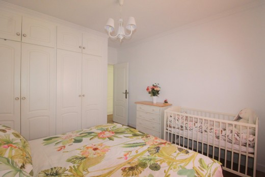 Venta - Apartamento - Torrevieja - La veleta