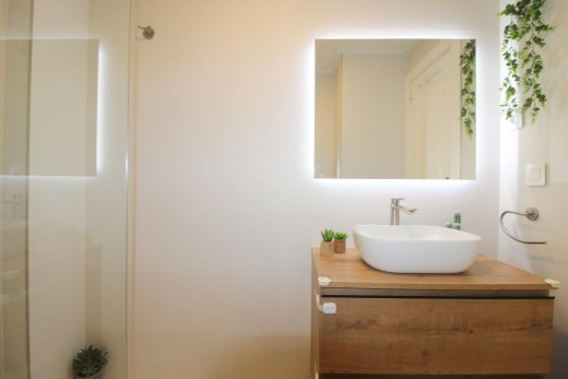 Venta - Apartamento - Torrevieja - La veleta