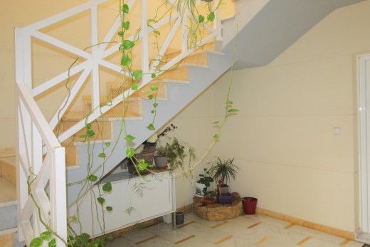 Venta - Apartamento - Torrevieja - La veleta