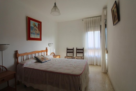 Sale - Apartment - Torrevieja - Playa del cura