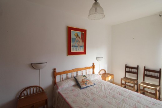 Sale - Apartment - Torrevieja - Playa del cura