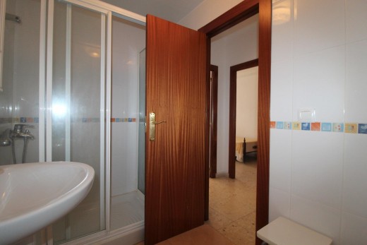 Sale - Apartment - Torrevieja - Playa del cura