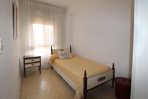Sale - Apartment - Torrevieja - Playa del cura