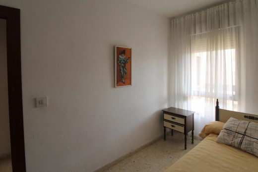 Sale - Apartment - Torrevieja - Playa del cura