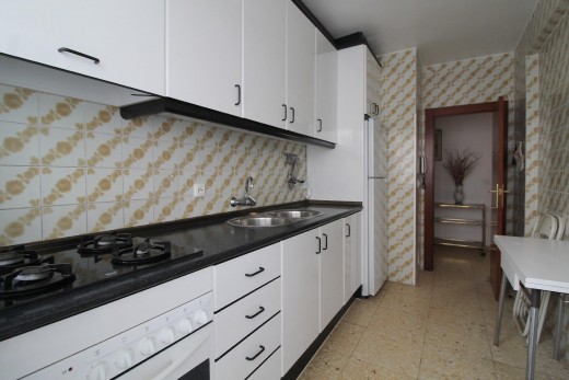 Sale - Apartment - Torrevieja - Playa del cura