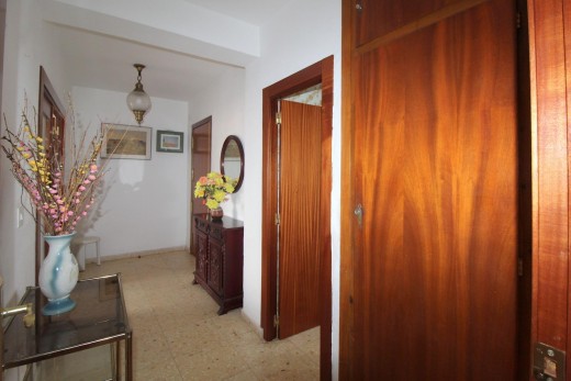 Sale - Apartment - Torrevieja - Playa del cura