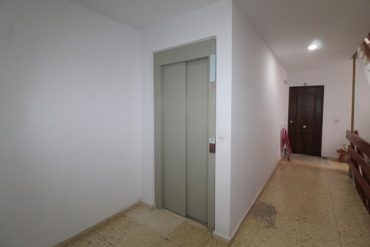 Sale - Apartment - Torrevieja - Playa del cura